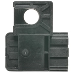 Order STANDARD - PRO SERIES - SLS247 - Brake Light Switch For Your Vehicle