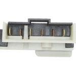 Order STANDARD - PRO SERIES - SLS303 - Brake Light Switch For Your Vehicle