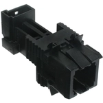 Order STANDARD - PRO SERIES - SLS323 - Brake Light Switch For Your Vehicle