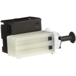 Order STANDARD - PRO SERIES - SLS513 - Brake Light Switch For Your Vehicle