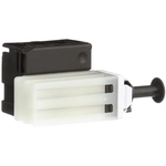 Order STANDARD - PRO SERIES - SLS526 - Brake Light Switch For Your Vehicle