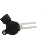 Order STANDARD - PRO SERIES - SLS568 - Brake Light Switch For Your Vehicle