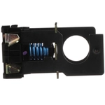 Order STANDARD - PRO SERIES - SLS69 - Brake Light Switch For Your Vehicle