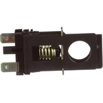 Order STANDARD - PRO SERIES - SLS79 - Brake Light Switch For Your Vehicle