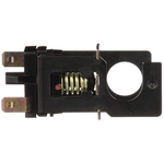 Order STANDARD - PRO SERIES - SLS82 - Brake Light Switch For Your Vehicle