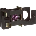 Order STANDARD - PRO SERIES - SLS93 - Brake Light Switch For Your Vehicle