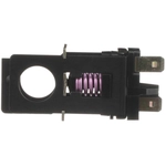 Order STANDARD - PRO SERIES - SLS97 - Brake Light Switch For Your Vehicle