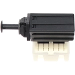 Purchase STANDARD/T-SERIES - SLS208T - Brake Light Switch