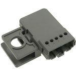 Order STANDARD/T-SERIES - SLS247T - Brake Light Switch For Your Vehicle