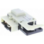 Order Brake Light Switch by VEMO - V51-73-0009 For Your Vehicle