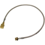 Order Brake Line Rear by SKYJACKER - RBL60 For Your Vehicle