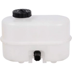 Purchase CARDONE INDUSTRIES - 1R3268 - Brake Master Cylinder Reservoir