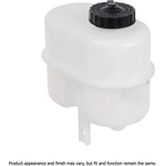 Purchase Brake Master Cylinder Reservoir by CARDONE INDUSTRIES - 1R3336