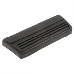 Order Brake Pedal Pad by DORMAN - 20751 For Your Vehicle