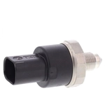 Order VEMO - V10-73-0442 - Brake Hydraulics Pressure Switch For Your Vehicle