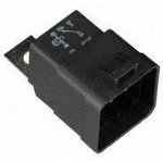 Order Brake Relay by BLUE STREAK (HYGRADE MOTOR) - RY282 For Your Vehicle