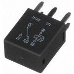 Order Brake Relay by BLUE STREAK (HYGRADE MOTOR) - RY429 For Your Vehicle