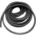 Order ACDELCO - 30124 - HVAC Heater Hose For Your Vehicle