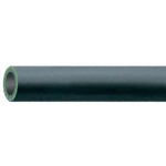 Order By Pass Hose (Pack of 50) by DAYCO - 80319 For Your Vehicle