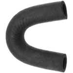 Order By Pass Hose by DAYCO - 88354 For Your Vehicle