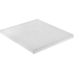 Order ACDELCO - CF1177F - Cabin Air Filter For Your Vehicle