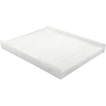 Order Cabin Air Filter by BALDWIN - PA10042 For Your Vehicle