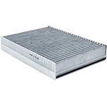 Order Cabin Air Filter by BALDWIN - PA10188 For Your Vehicle