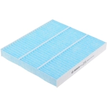 Order BOSCH - 6040C - Cabin Air Filter For Your Vehicle