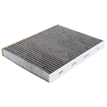 Order DENSO - 454-5058 - Cabin Air Filter For Your Vehicle