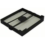 Order Cabin Air Filter by ECOGARD - XC25875 For Your Vehicle