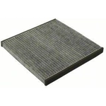 Order Cabin Air Filter by ECOGARD - XC35479C For Your Vehicle