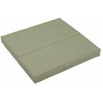 Order Cabin Air Filter by ECOGARD - XC35643 For Your Vehicle