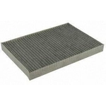 Order Cabin Air Filter by ECOGARD - XC35677C For Your Vehicle