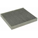 Order Cabin Air Filter by ECOGARD - XC35762C For Your Vehicle