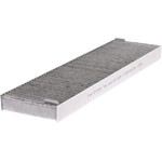 Order FRAM - CF10141 - Cabin Air Filter For Your Vehicle