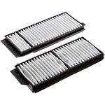 Order FRAM - CF10218 - Cabin Air Filter For Your Vehicle