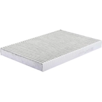 Order FRAM - CF10364 - Cabin Air Filter For Your Vehicle