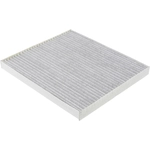 Order FRAM - CF10371 - Cabin Air Filter For Your Vehicle