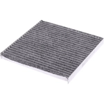 Order FRAM - CF10374 - Cabin Air Filter For Your Vehicle