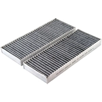 Order FRAM - CF10553 - Cabin Air Filter For Your Vehicle