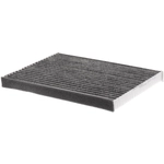 Order FRAM - CF10728 - Cabin Air Filter For Your Vehicle