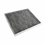 Order FRAM - CF10743 - Cabin Air Filter For Your Vehicle