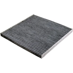 Order FRAM - CF11173 - Cabin Air Filter For Your Vehicle