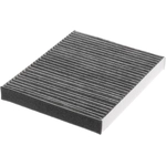 Order FRAM - CF11664 - Cabin Air Filter For Your Vehicle