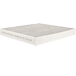 Order FRAM - CF11809 - Cabin Air Filter For Your Vehicle