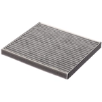 Order FRAM - CF12000 - Cabin Air Filter For Your Vehicle