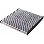 Order FRAM - CF10132 - Cabin Air Filter For Your Vehicle