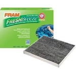 Order FRAM - CF10133 - Cabin Air Filter For Your Vehicle