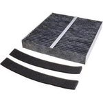 Order FRAM - CF10140 - Cabin Air Filter For Your Vehicle