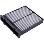 Order FRAM - CF10559 - Cabin Air Filter For Your Vehicle